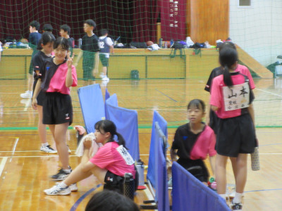 06IMG_7149