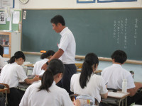01IMG_7217
