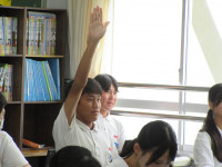 06IMG_7265