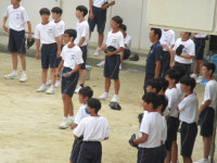 12IMG_7230