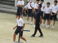 13IMG_7231