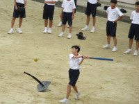 14IMG_7260