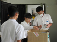 19IMG_7242