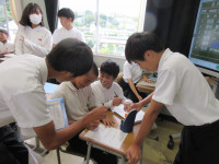24IMG_7249