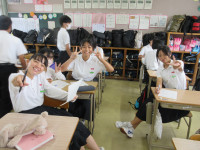 25IMG_7250