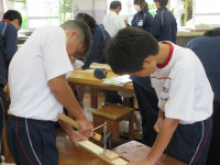 32IMG_7268