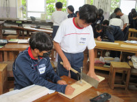 33IMG_7272