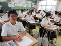 03IMG_7280