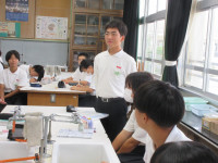 05IMG_7288