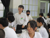 06IMG_7285