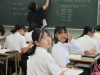 16IMG_7301