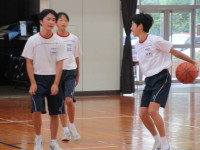 27IMG_7322