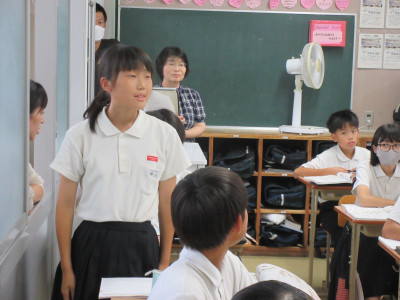04IMG_7339