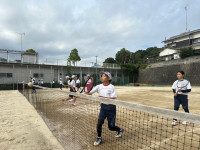 01image1 (5)