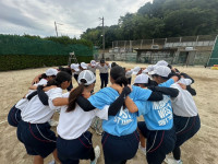 02image2 (2)