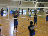 04IMG_7433