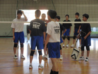 06IMG_7456