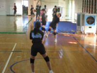 07IMG_7440