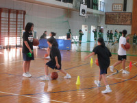 10IMG_7448