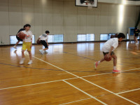 15IMG_7442