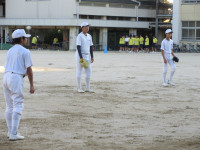 18IMG_7466