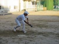 19IMG_7465