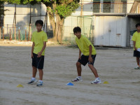 21IMG_7475