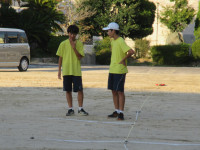 22IMG_7481