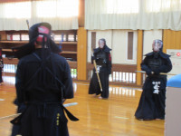 24IMG_7487