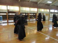 25IMG_7483