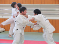 26IMG_7494