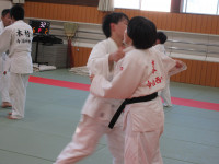 27IMG_7492
