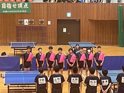 image2 (6)