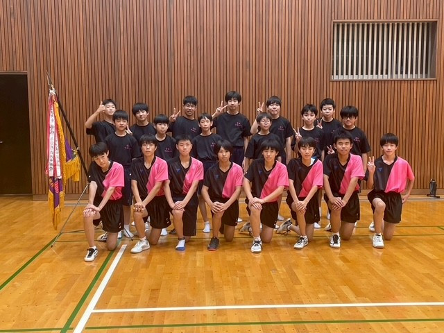 image0 (10)