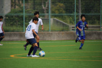 02IMG_1142