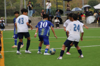 03IMG_1152