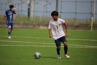 05IMG_1215