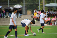 06IMG_1182