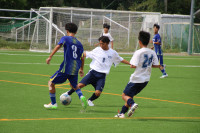 07IMG_1186