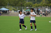 08IMG_1203