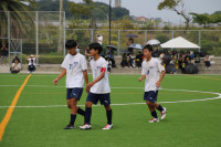 09IMG_1205
