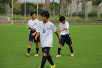 10IMG_1206