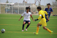 12IMG_1221