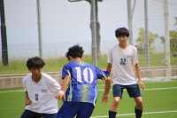 13IMG_1241