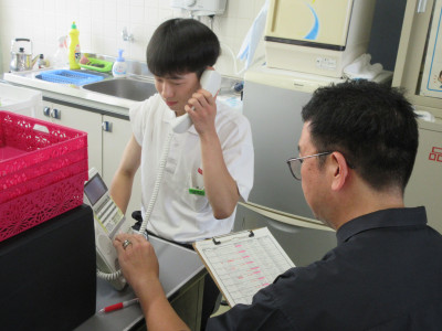 02IMG_7678