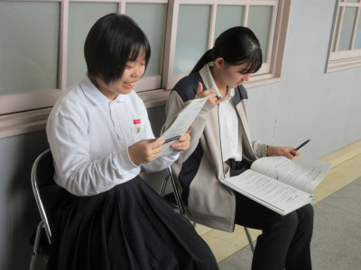 07IMG_7688