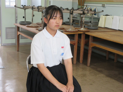 04IMG_7800