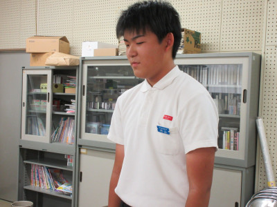06IMG_7802
