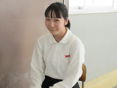 07IMG_7816