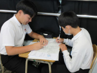 02IMG_8102